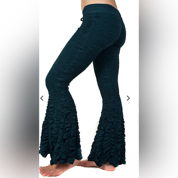 Bellbottoms - Picture 5 of 13